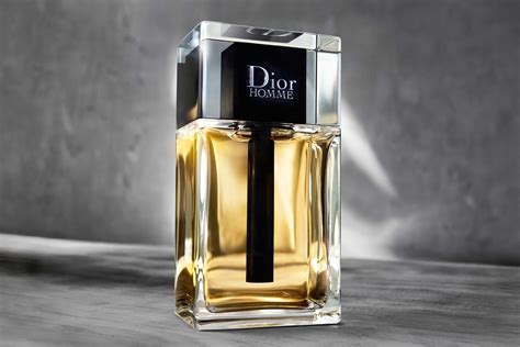 amazon parfum homme dior|dior homme original vs 2020.